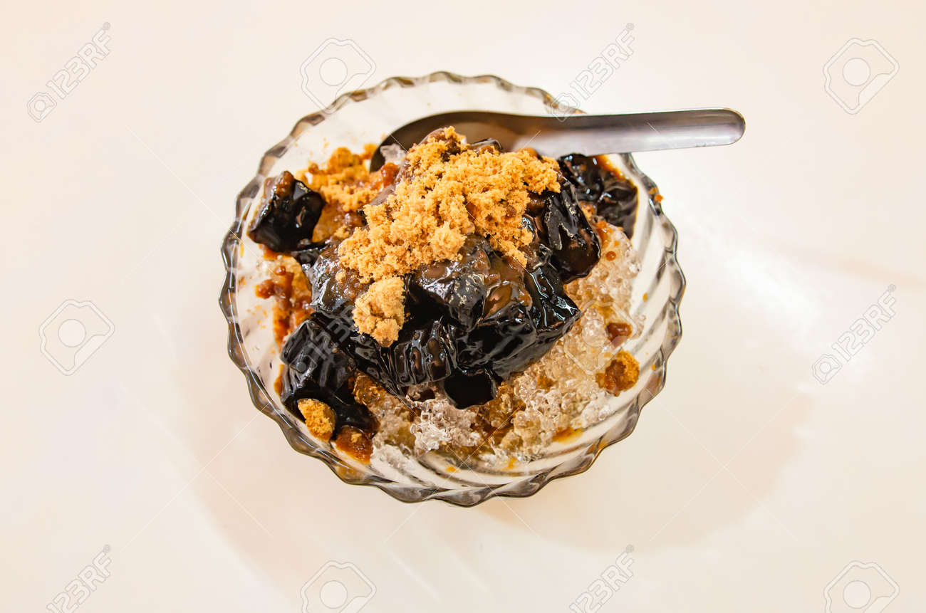 etiam-dictum-ipsum-a-felis