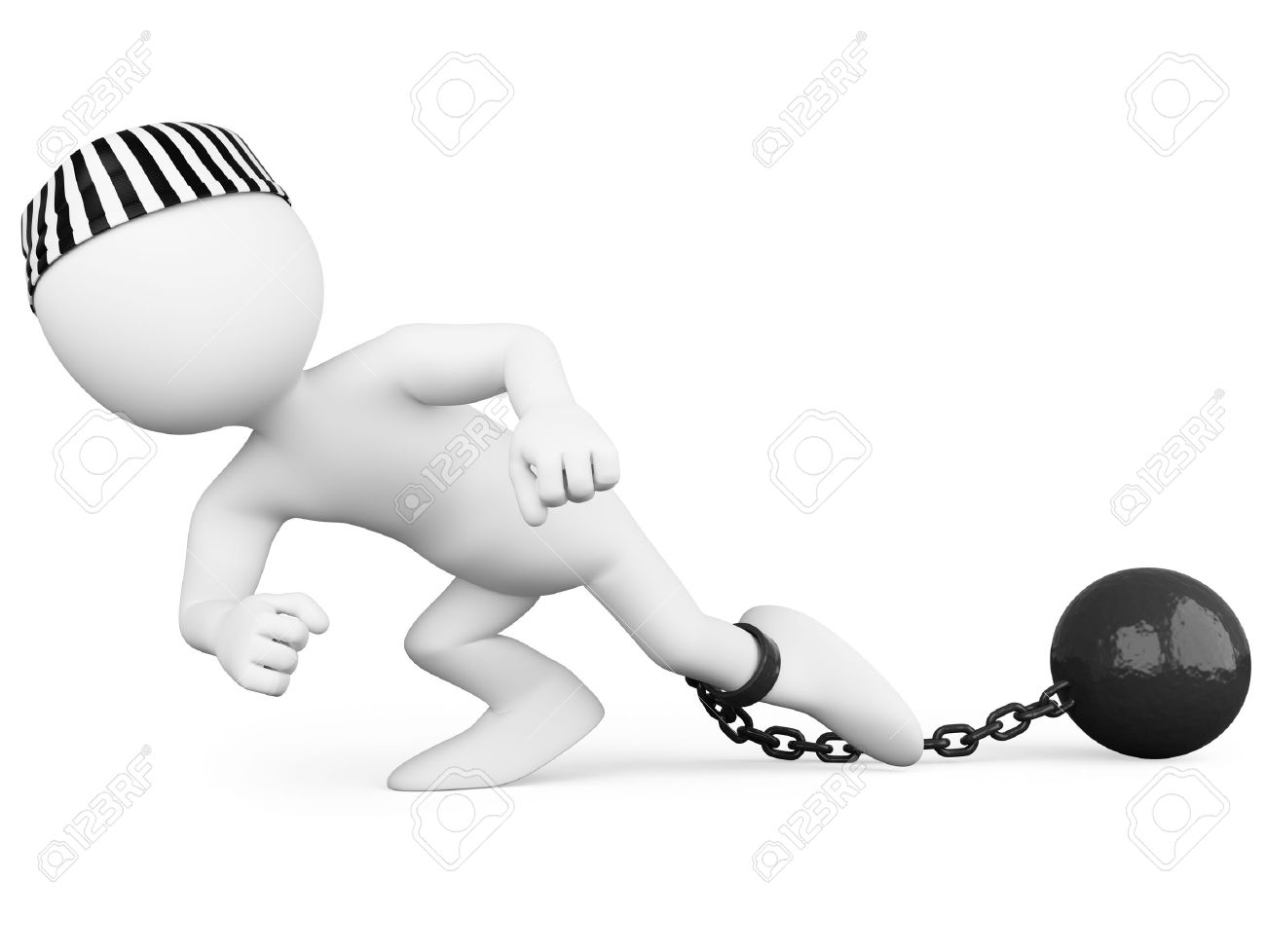 11032334-prisoner-dragging-a-heavy-metal-ball.jpg