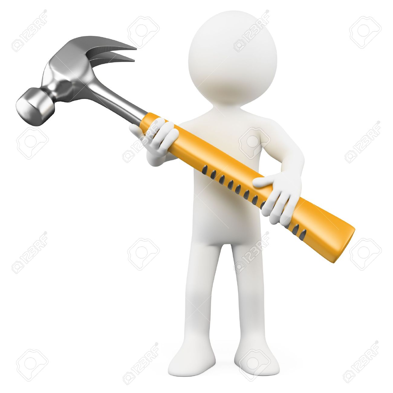 High Resolution Huge Baobab Tree Isolated Stock Illustration 45693136 |  Shutterstock, image size:1300x1300