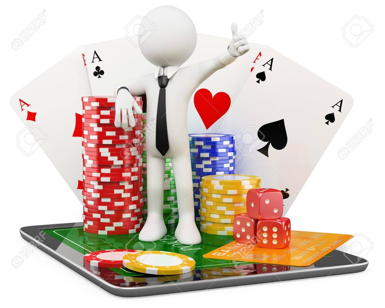 club player no deposit rosie bingo