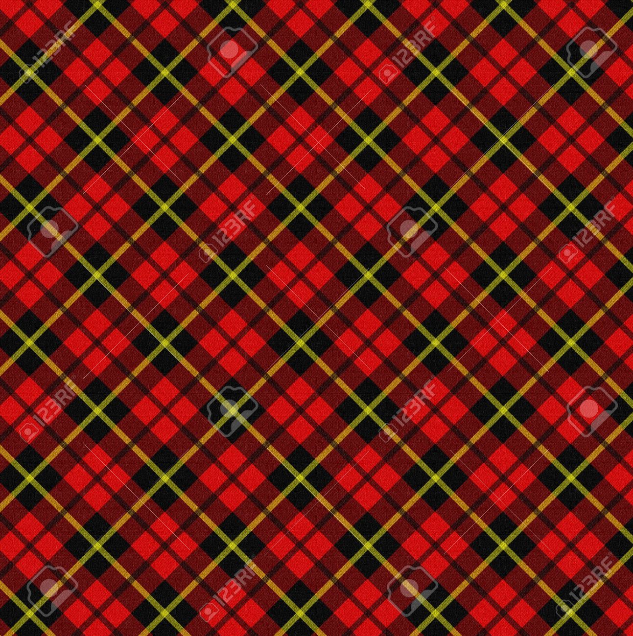 Scottish Plaid scottish plaid stock photo, picture and royalty free image. image Scottish Plaid scottish plaid stock photo, picture and royalty free image. image