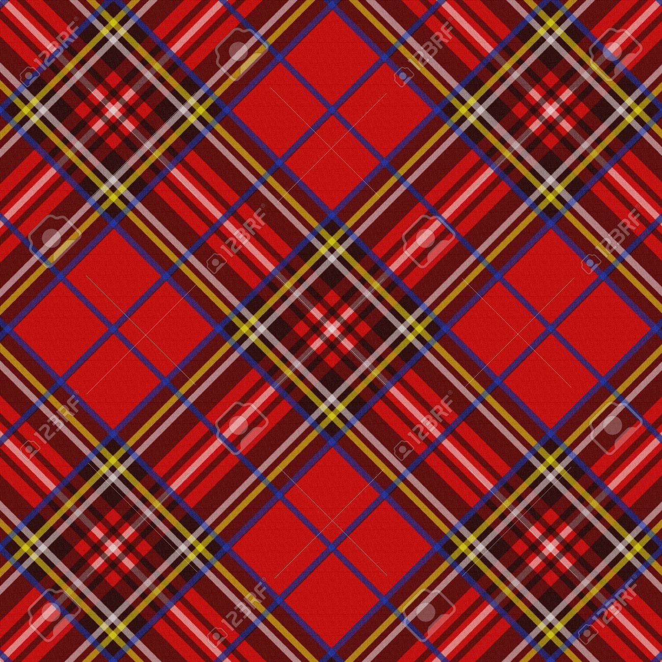 Scottish Plaid 8,097 scottish plaid stock vector illustration and royalty free Scottish Plaid 8,097 scottish plaid stock vector illustration and royalty free