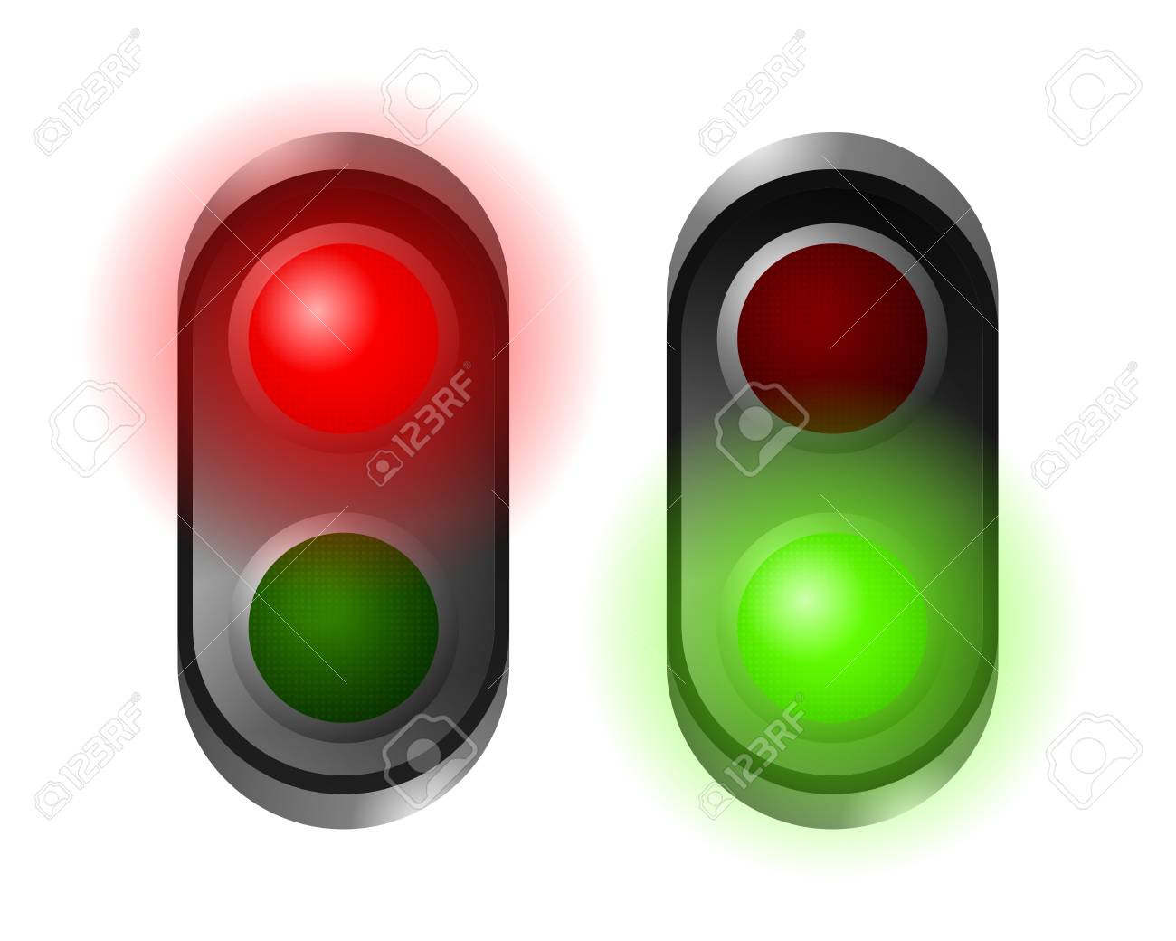 Индикатор светофор 123. Gewiss индикатор зеленый красный. Светодиодные указатели. Кнопка включения 4х контактная. Сделай индикатор красным.