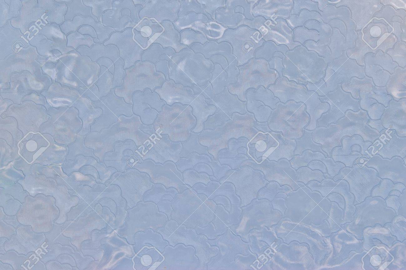 sheet of glass smooth