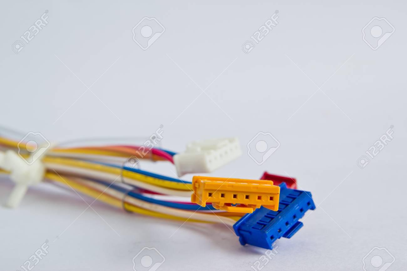 etiam-dictum-ipsum-a-felis