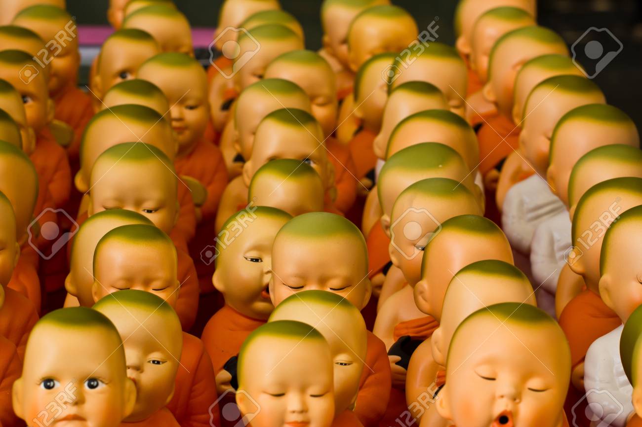 etiam-dictum-ipsum-a-felis