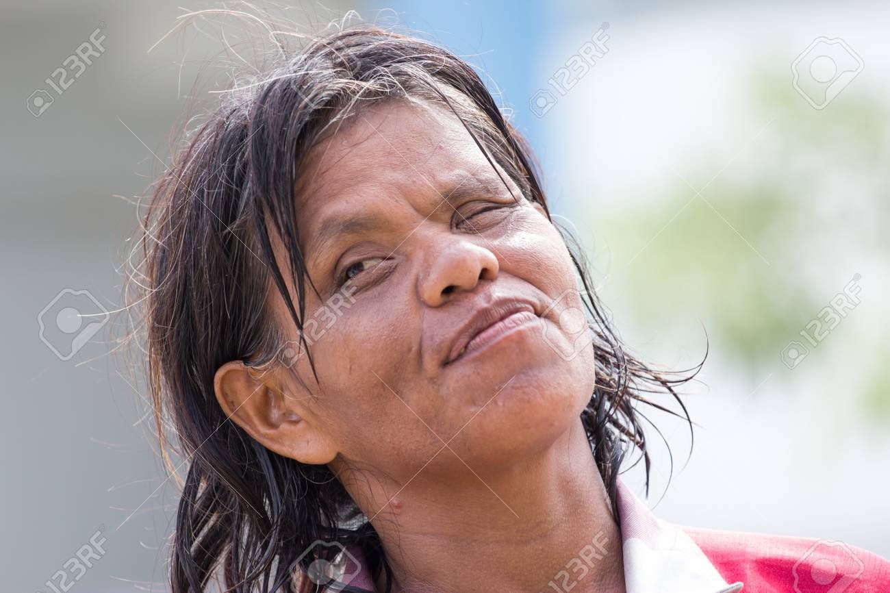 An Old Woman With Good Funny Face Stock Photo, Picture And Royalty Free Image. Image 20665388. An Old Woman With Good Funny Face Stock Photo, Picture And Royalty Free Image. Image 20665388.
