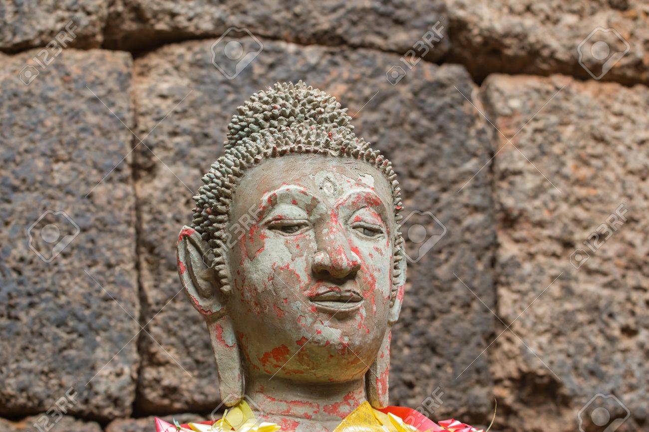 etiam-dictum-ipsum-a-felis