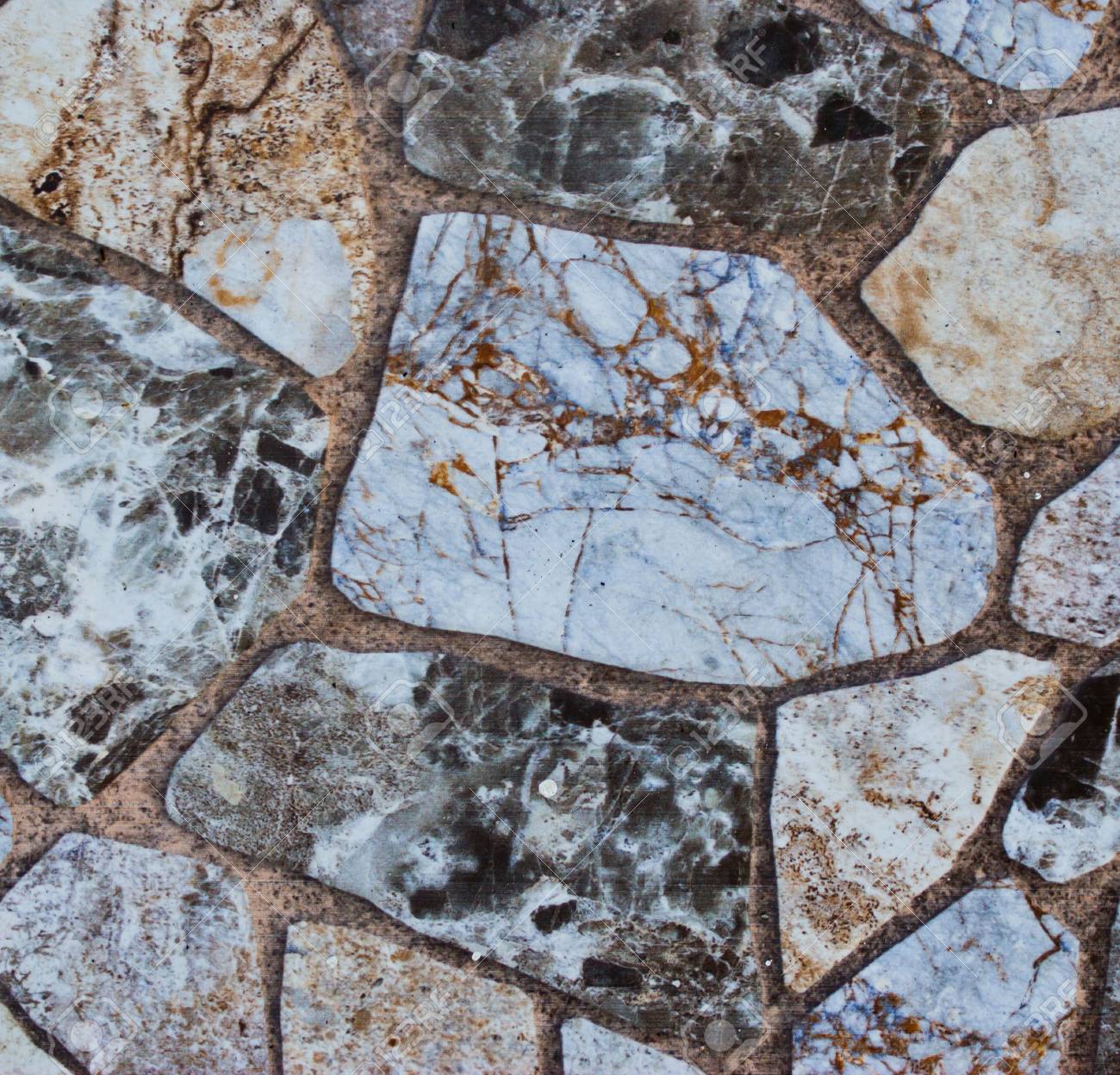 etiam-dictum-ipsum-a-felis