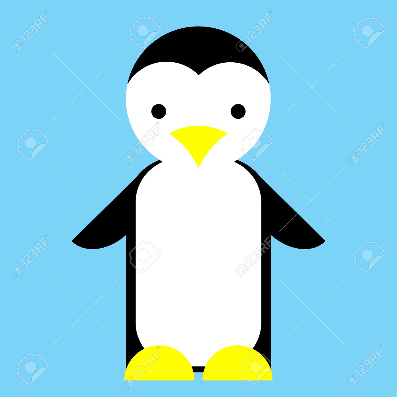 最高のイラスト画像 上ペンギン 画像 イラスト 最高のイラスト画像 上ペンギン 画像 イラスト