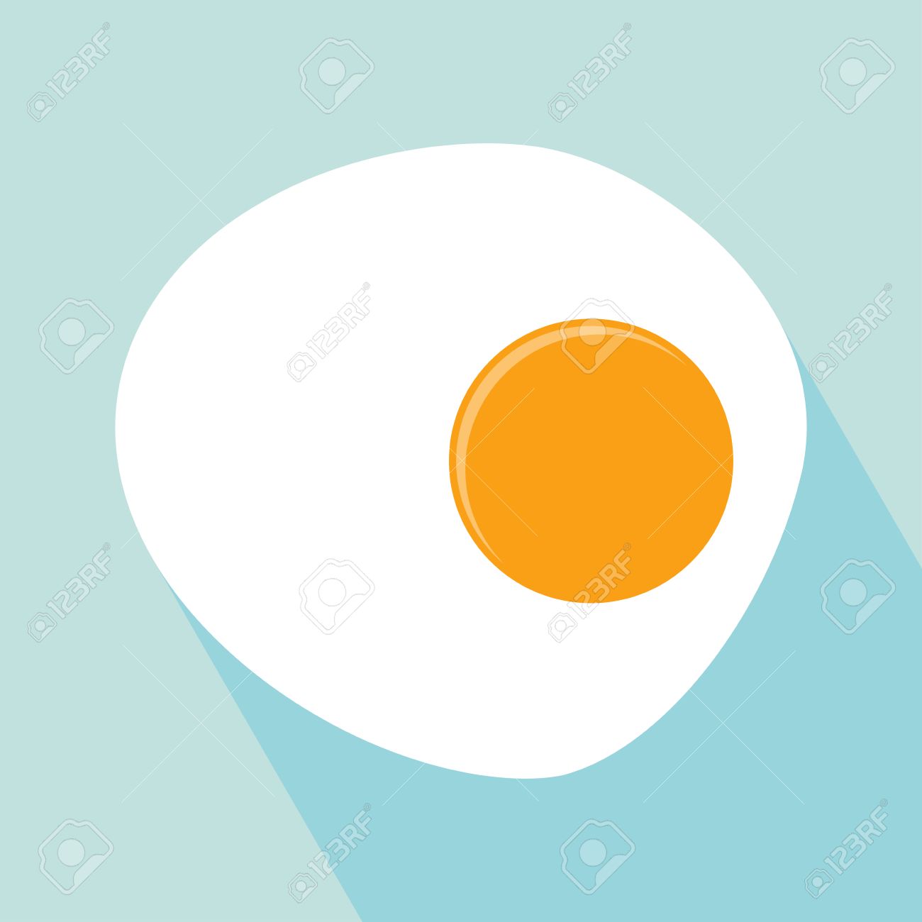 最高のマインクラフト 50 卵 アイコン