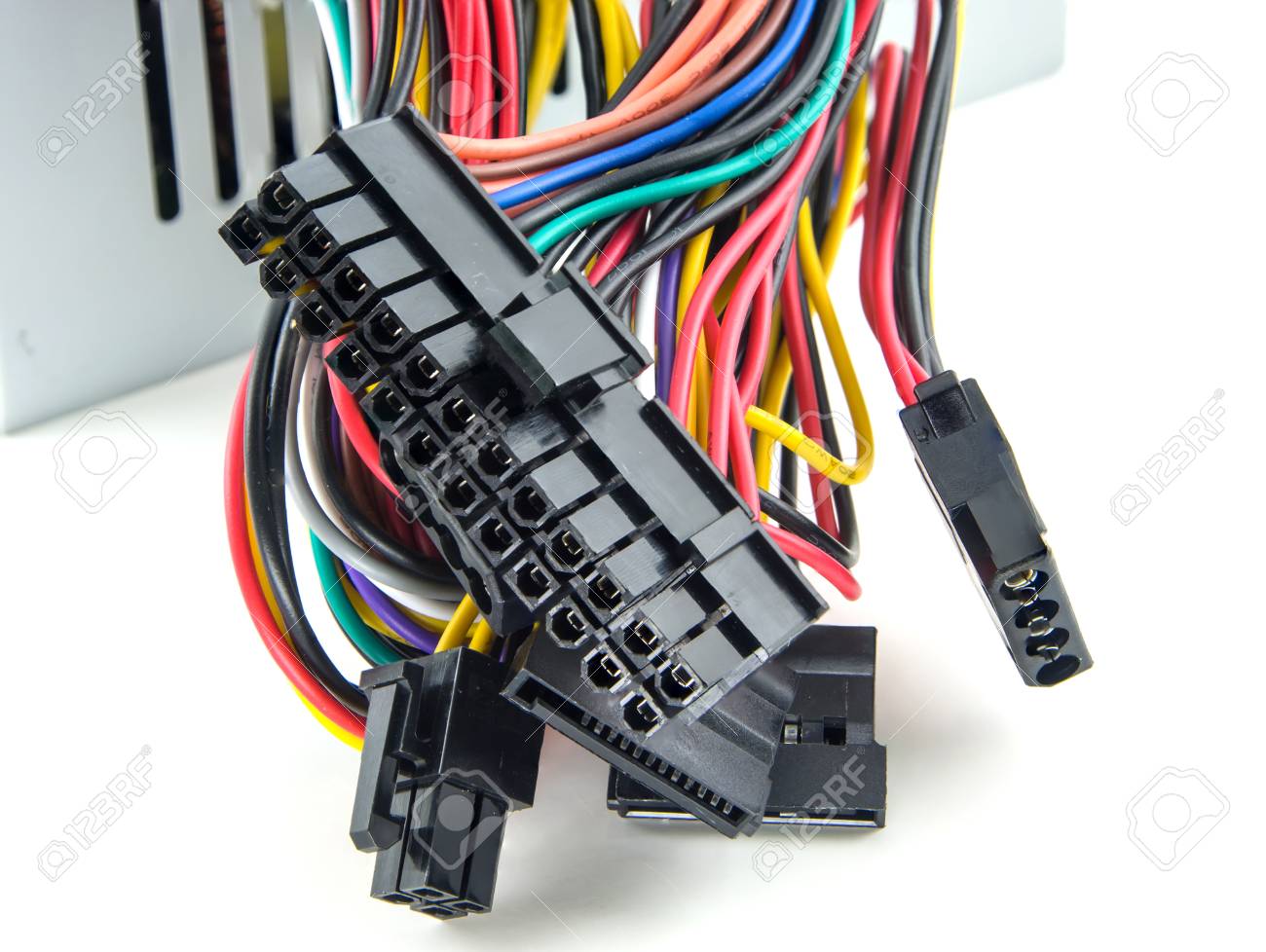 etiam-dictum-ipsum-a-felis