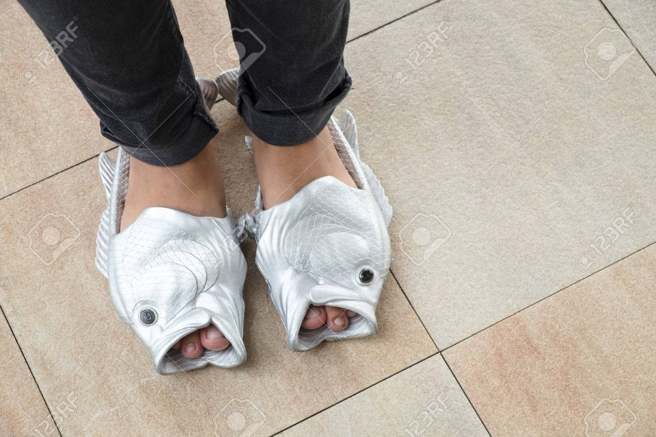 mens japanese house slippers