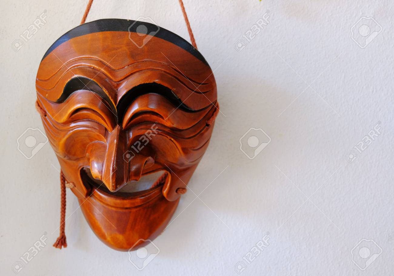 masque protection coreen masque protection coreen