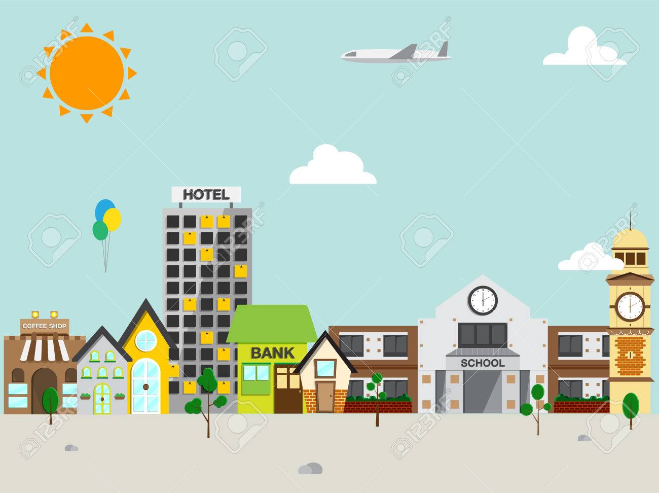 Resultado de imagen para medianas empresas animadas