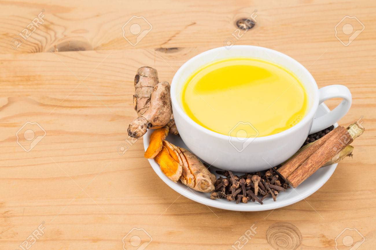 té negro con canela beneficios té negro con canela beneficios