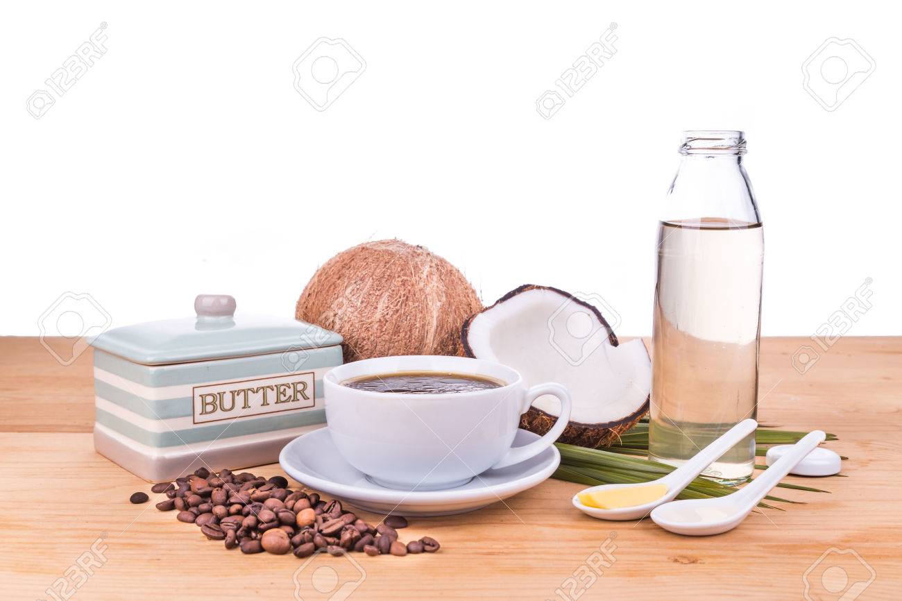 caffè con dieta chetogenica al latte caffè con dieta chetogenica al latte