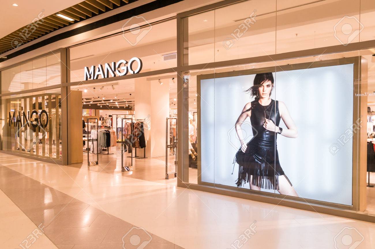 moda abbigliamento 2016