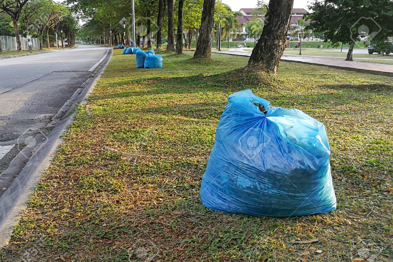 viper tactical covert pack