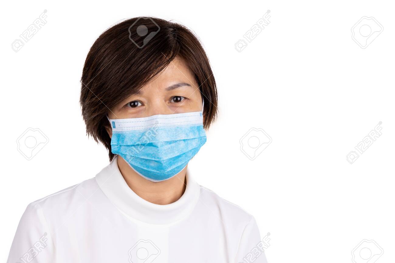 mask virus mask virus