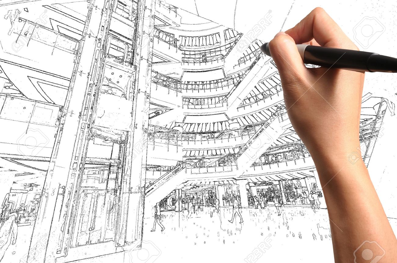 plain architect design drawing s for decorating plain architect design drawing s for decorating