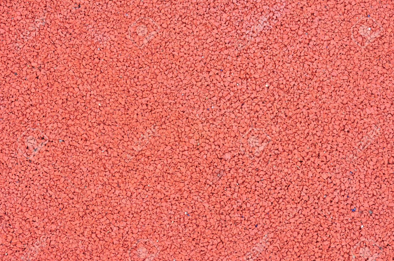 Texture Of Color Rubber Floor On Playground Ethylene Propylene Texture Of Color Rubber Floor On Playground Ethylene Propylene