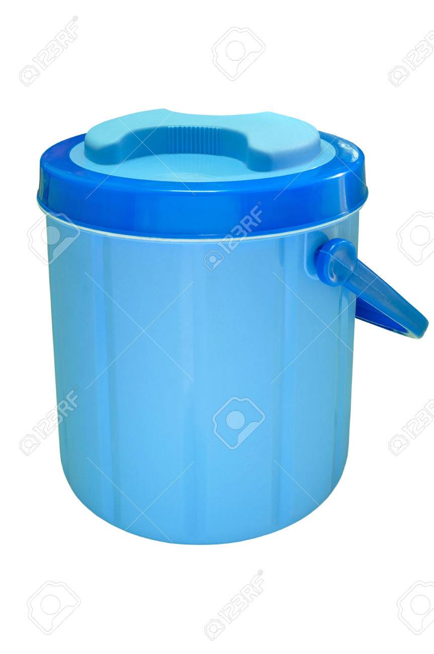 how to cool room temperature without ac