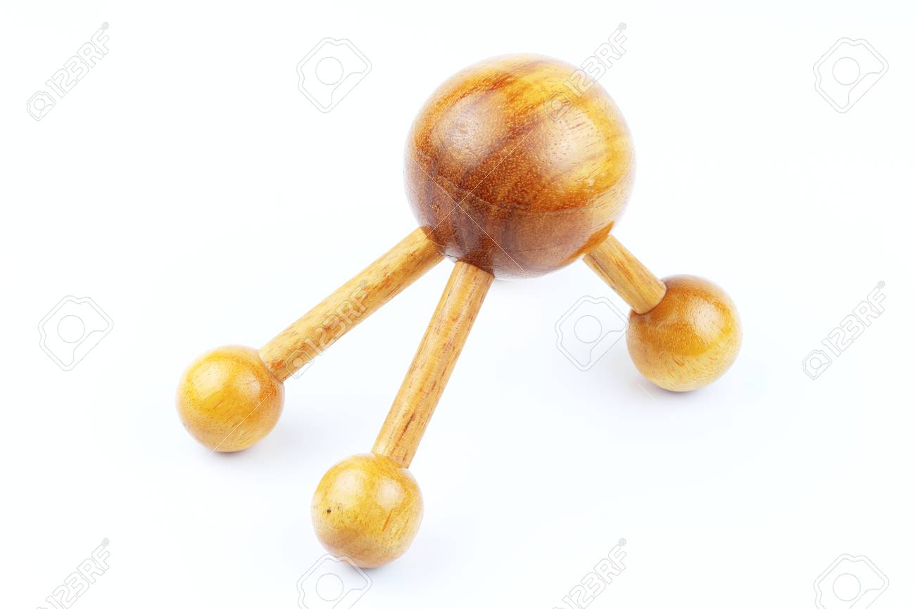 울산 홈타이  비즈니스 성장을 위한 하루 15분