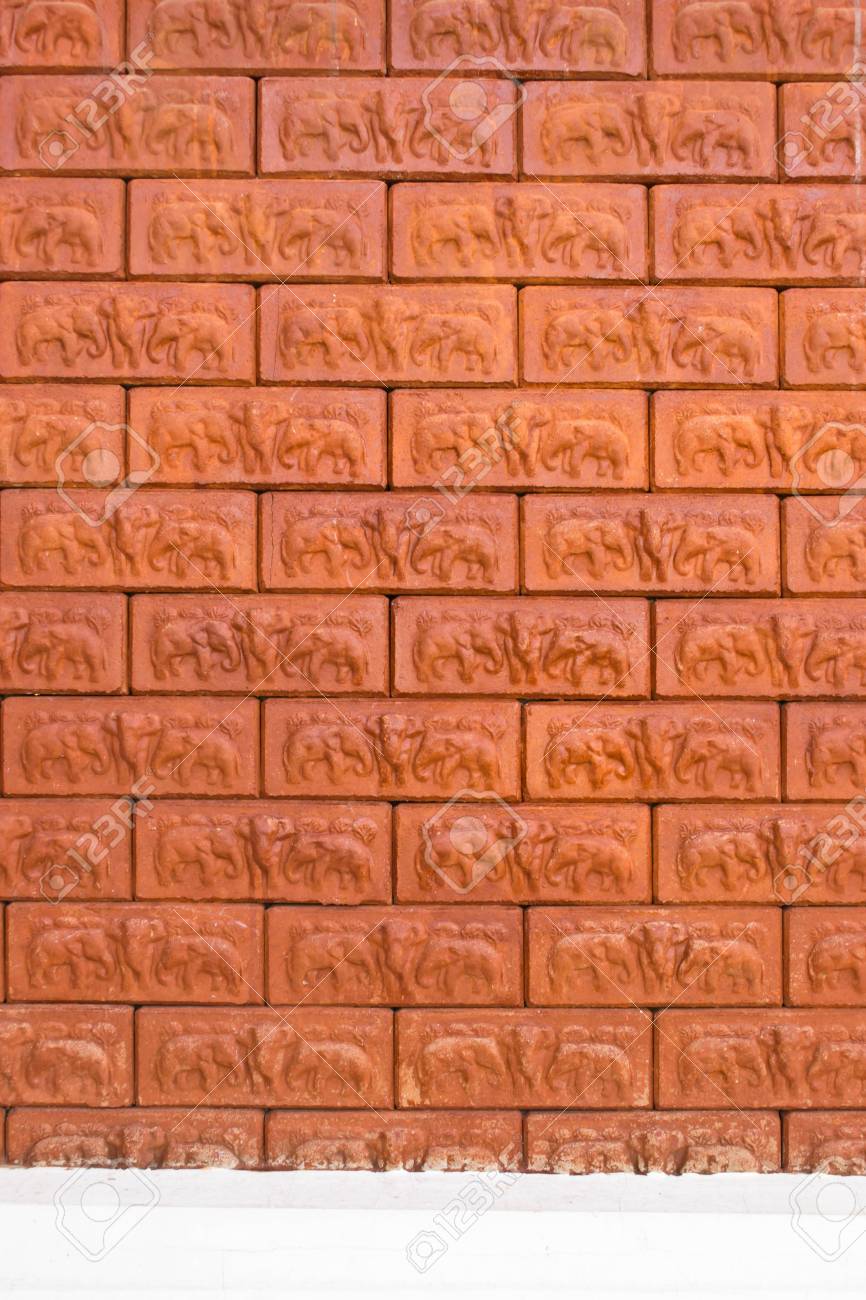 etiam-dictum-ipsum-a-felis