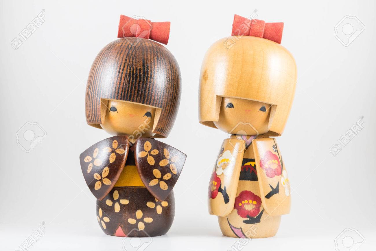 playeras de cuello v para hombre