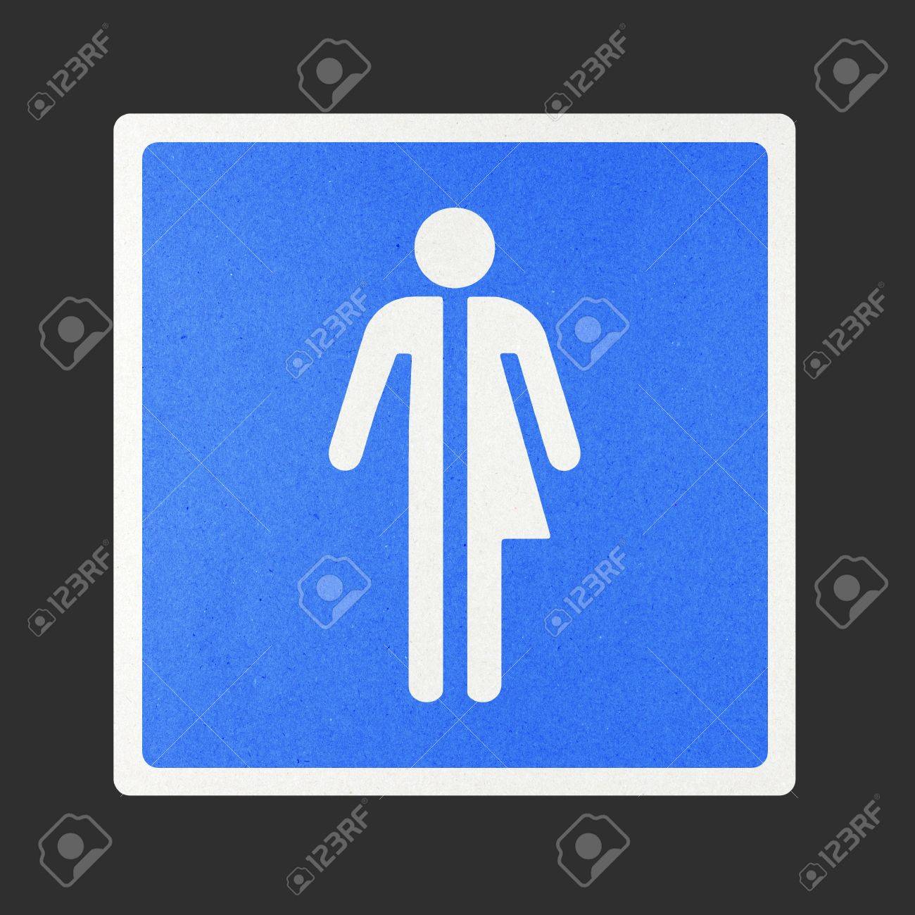 Unisex Bathroom Signs an all gender restroom sign in rockefellerphoto by corey maher Stock Photo Unisex Bathroom Traffic Sign Recycled Paper On White Background Unisex Bathroom Signs 17 of the most fabulous gender neutral bathroom signs Stock Photo Unisex Bathroom Traffic Sign Recycled Paper On White Background