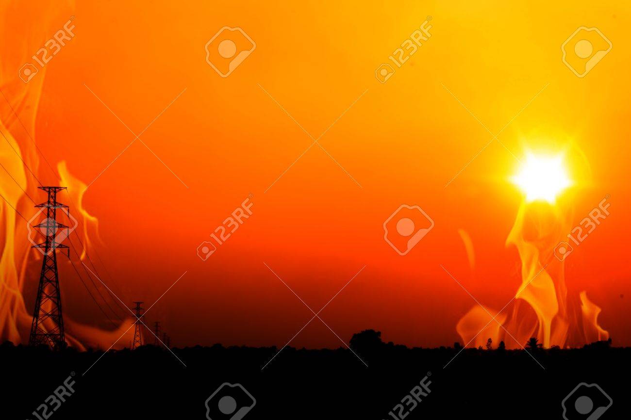 etiam-dictum-ipsum-a-felis