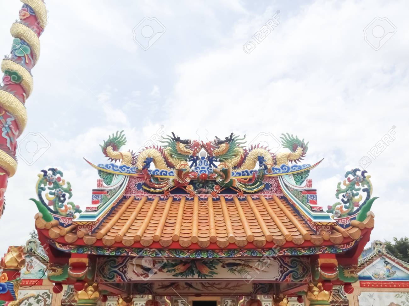 etiam-dictum-ipsum-a-felis