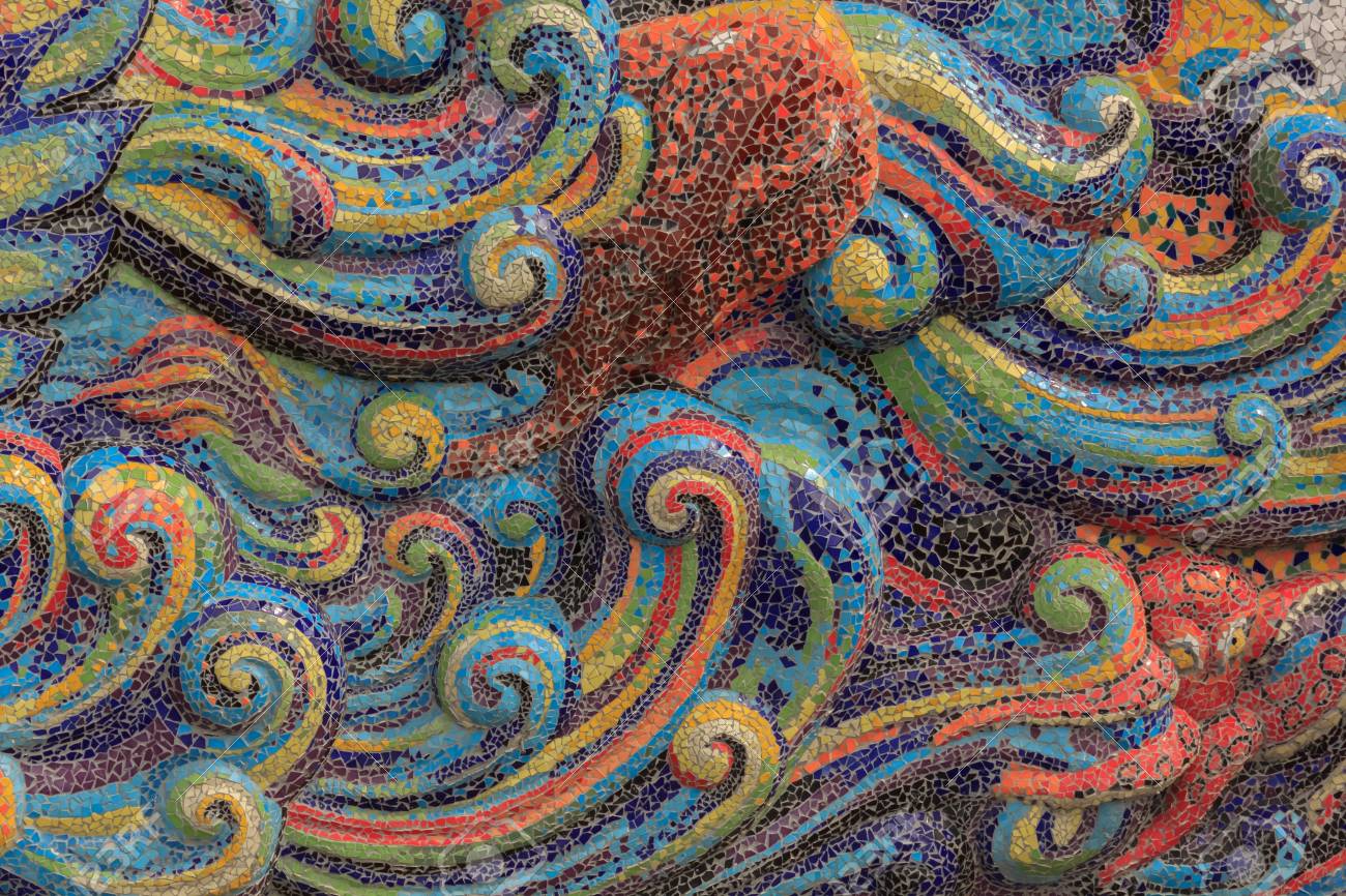 etiam-dictum-ipsum-a-felis