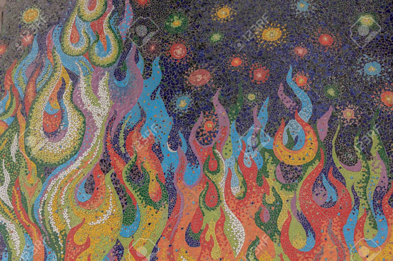 etiam-dictum-ipsum-a-felis