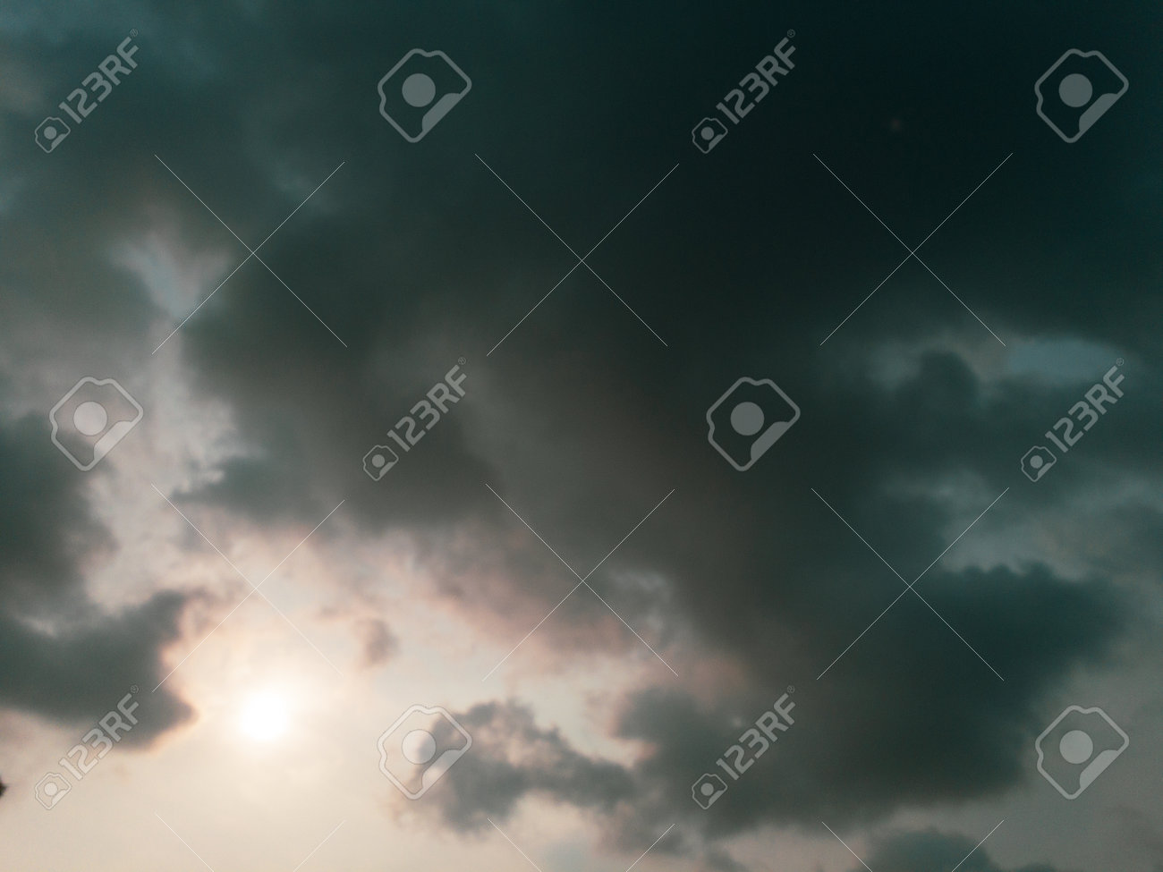 etiam-dictum-ipsum-a-felis