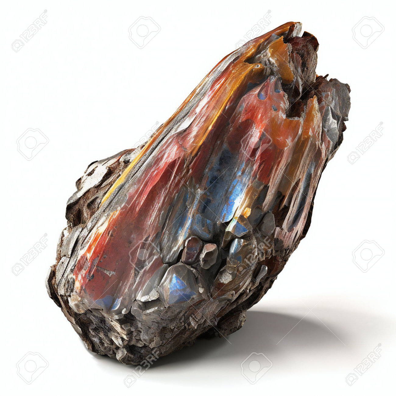 etiam-dictum-ipsum-a-felis