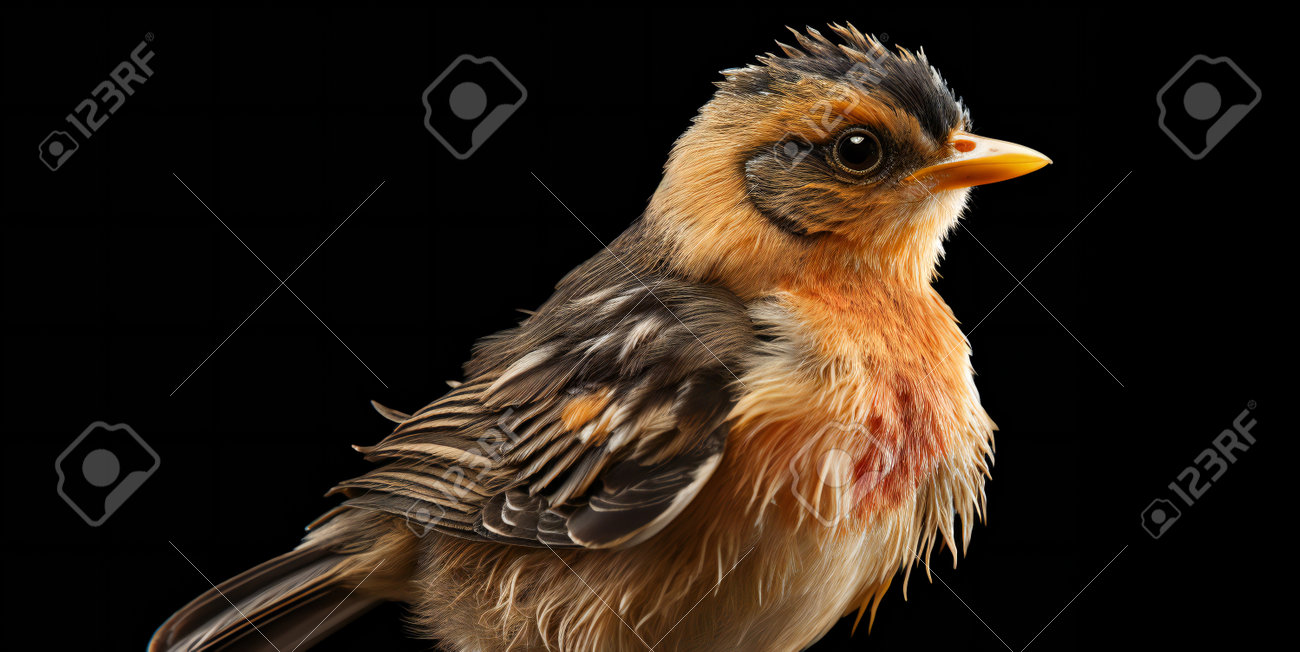 etiam-dictum-ipsum-a-felis