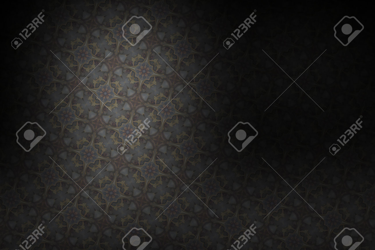 etiam-dictum-ipsum-a-felis