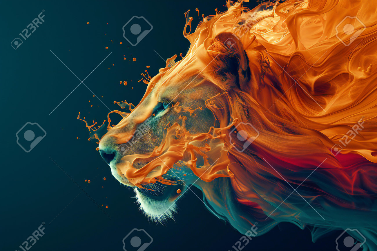 etiam-dictum-ipsum-a-felis