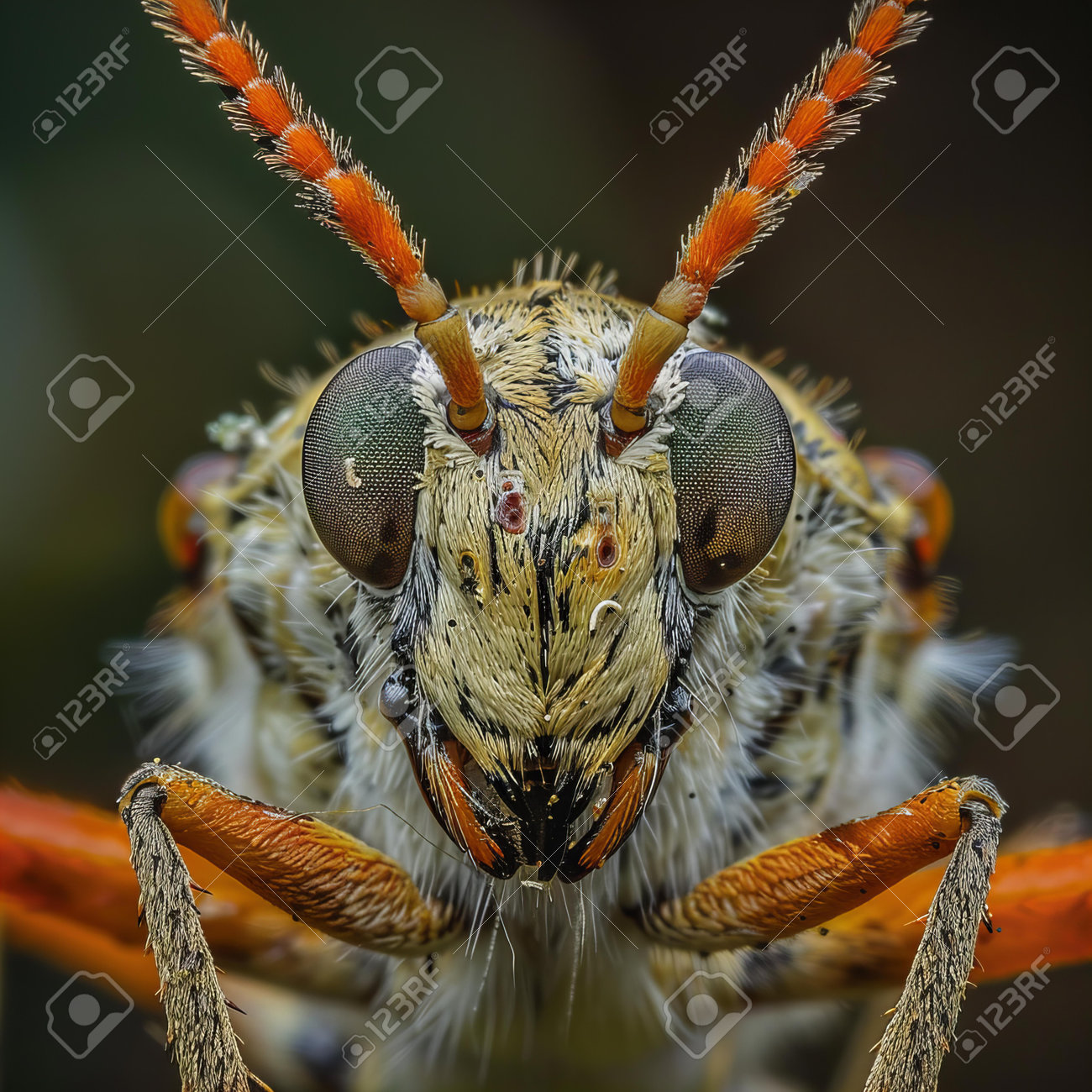 etiam-dictum-ipsum-a-felis