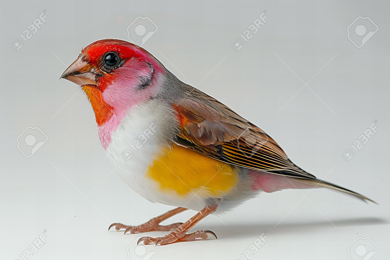 etiam-dictum-ipsum-a-felis