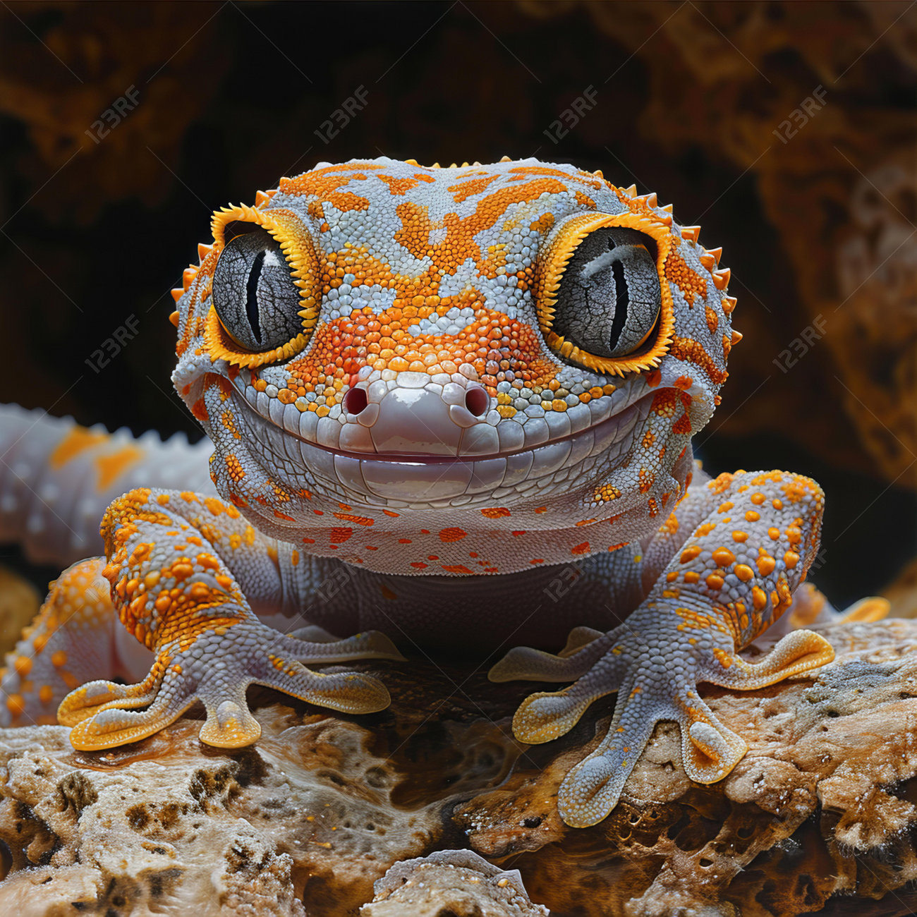 etiam-dictum-ipsum-a-felis