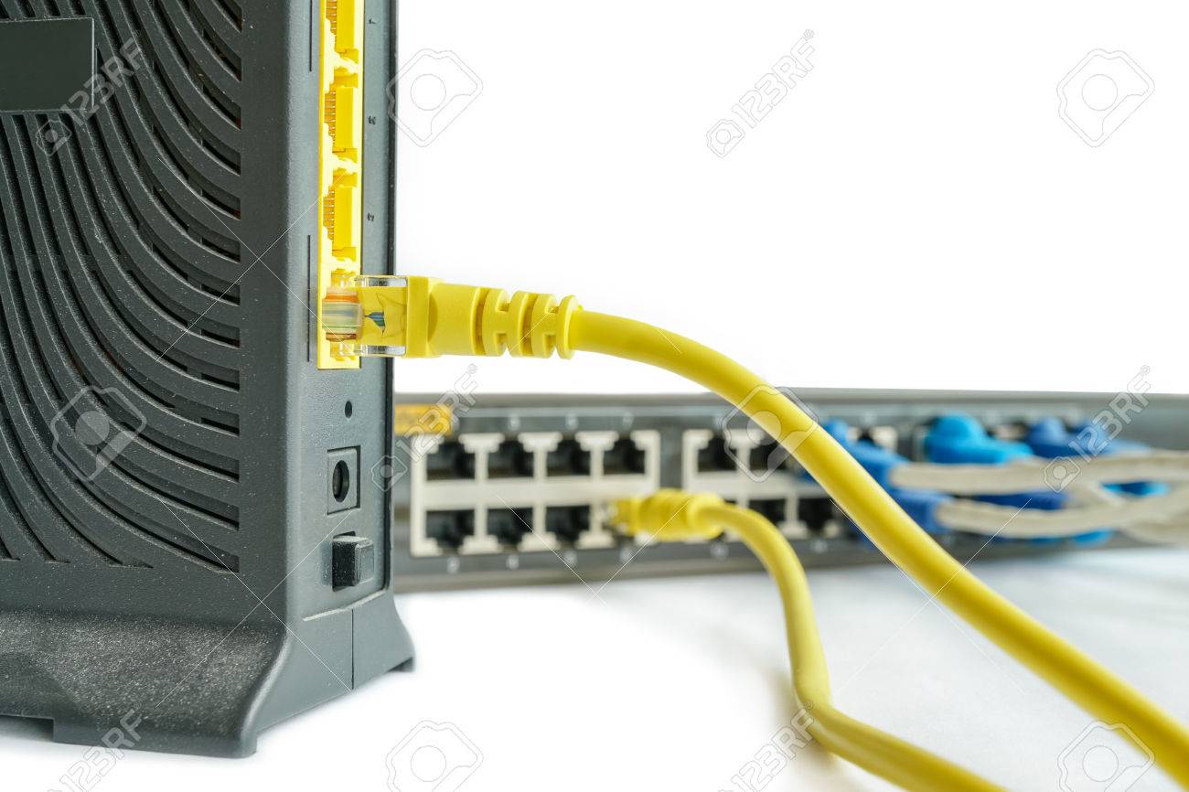 соединение оптическим пакордом. Huawei gpon роутер. Fiber converter rx tx. Keenetic giga sfp порт. Gpon ростелеком kn 1010.