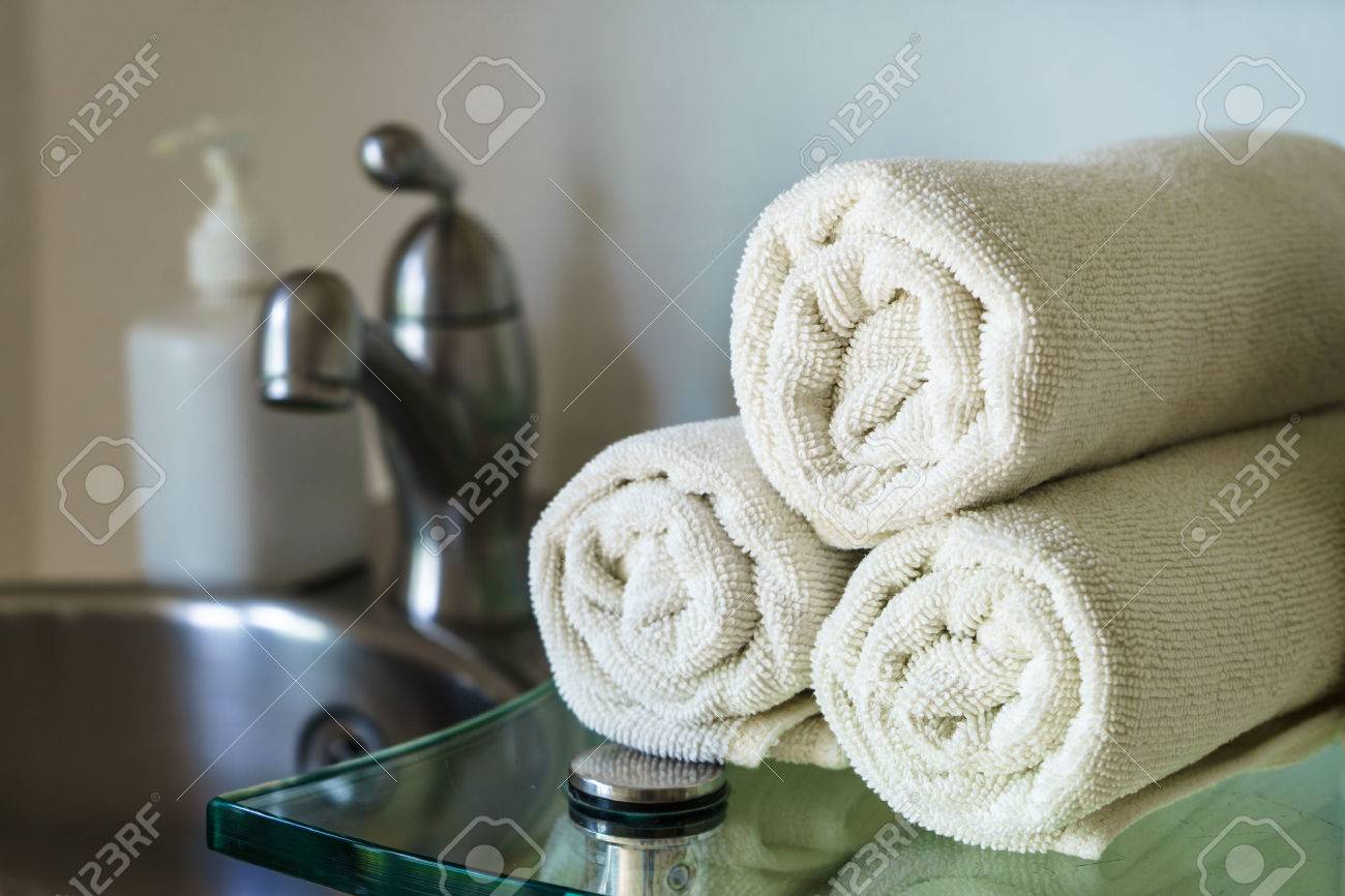 Stock Photo Stock Photo