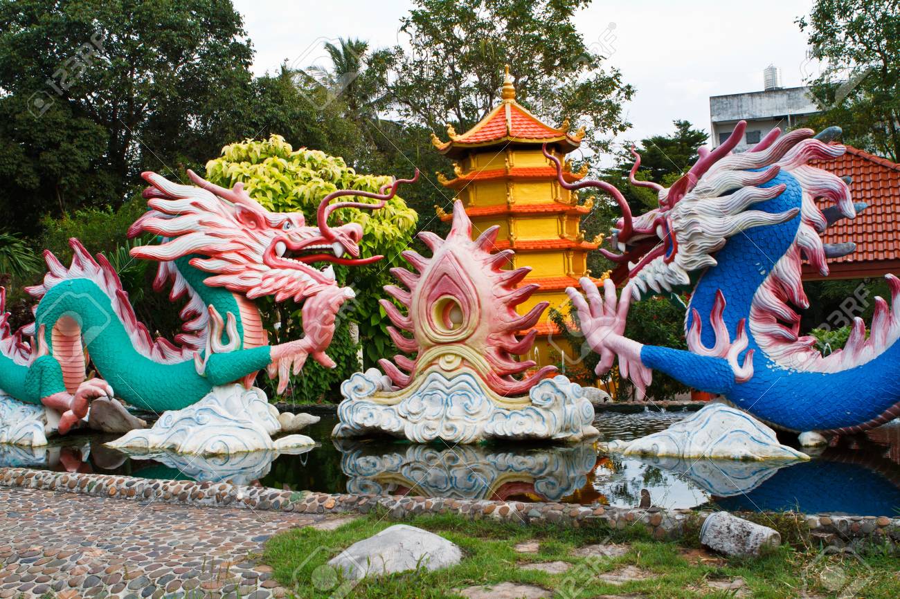 etiam-dictum-ipsum-a-felis