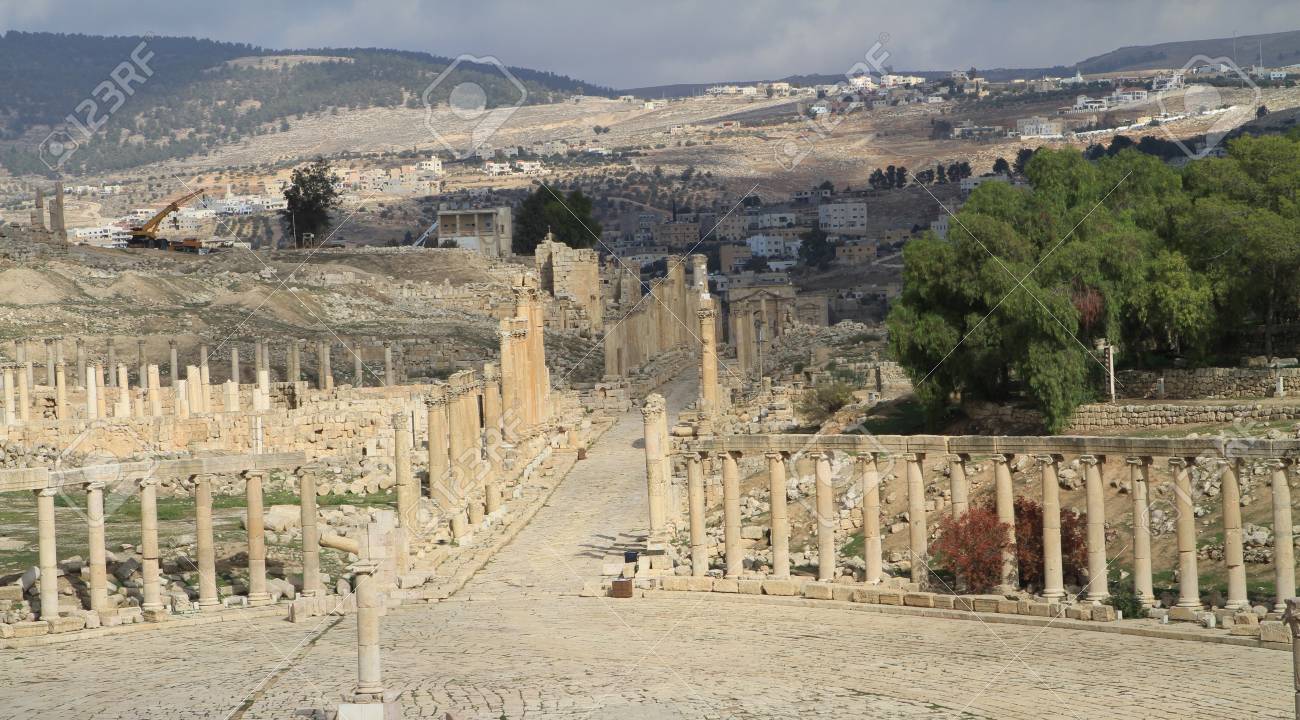 etiam-dictum-ipsum-a-felis