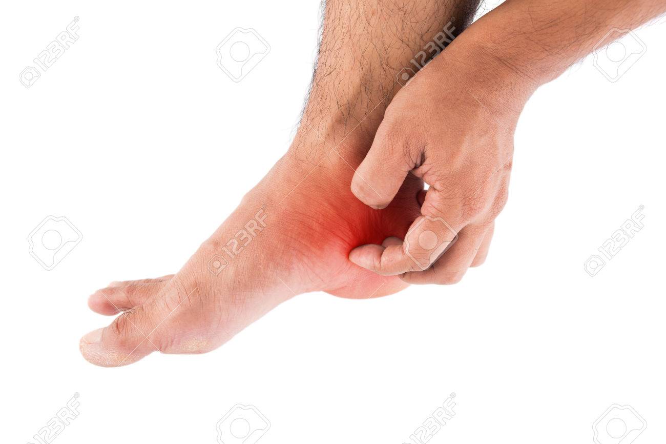 demangeaison des pieds demangeaison des pieds
