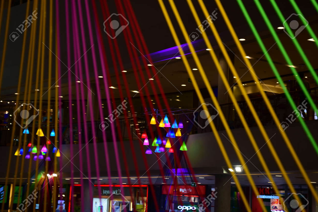 etiam-dictum-ipsum-a-felis