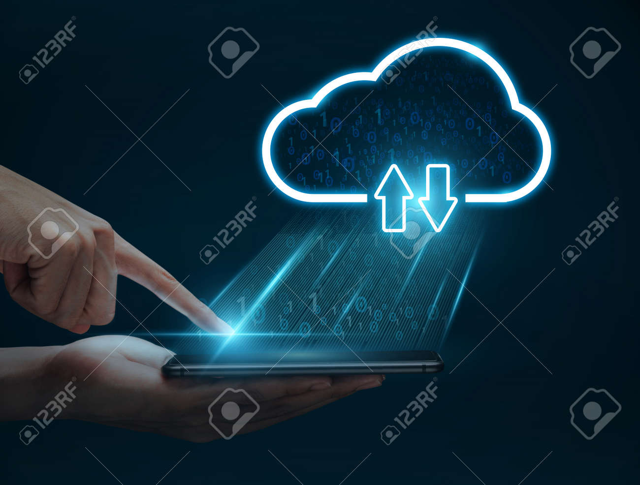 etiam-dictum-ipsum-a-felis